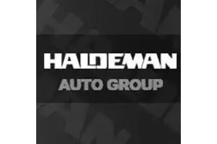 $17995 : Honda Pilot 2019 AWD EX 4dr image 5