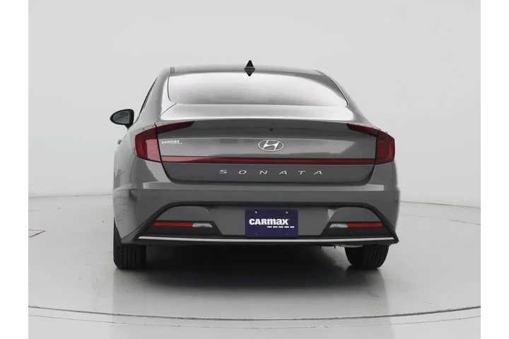 $24998 : Hyundai SONATA 2023 SE 4dr S image 6
