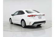$16998 : Toyota Corolla 2022 LE 4dr S thumbnail