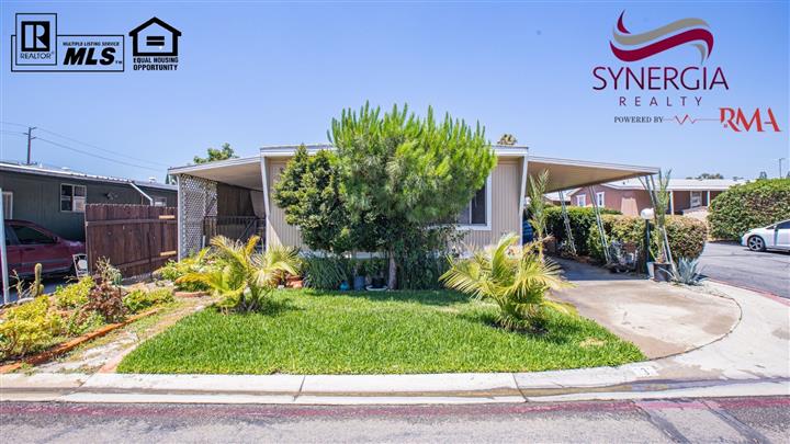 Synergia Realty image 7