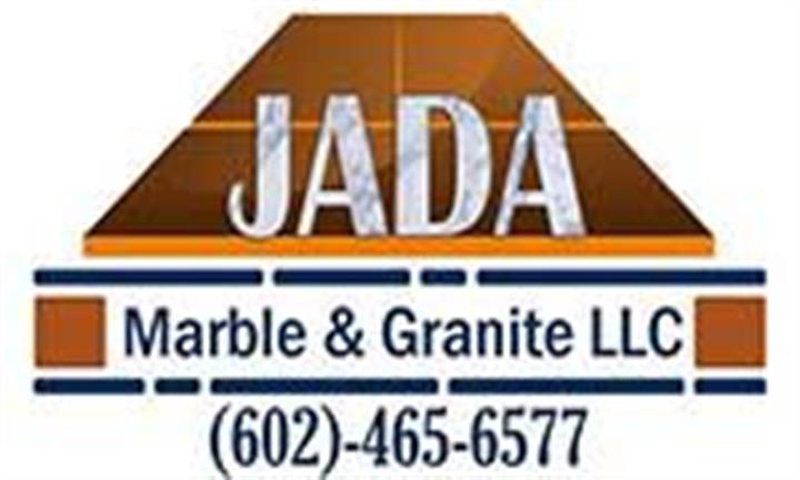 Jada Marble and Granite LLC image 1