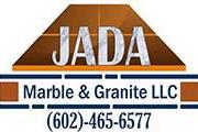 Jada Marble and Granite LLC en Phoenix