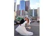 BODAS,QUINCEAÑERAS FOTO&VIDEO thumbnail