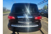 $999 : 2016 INFINITI QX80 Base thumbnail