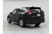 $30998 : Honda CR-V 2025 EX 4dr SUV thumbnail