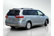 $24554 : Toyota Sienna 2015 XLE 7-Pas thumbnail