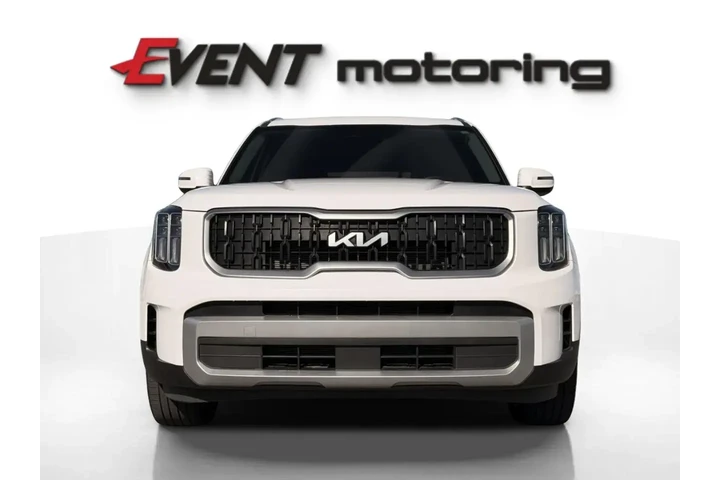 $34999 : 2023 Telluride image 4