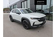 Mazda CX-50 2024 AWD 2.5 S P en New Hampshire
