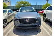 $25990 : Mazda CX-5 2024 AWD 2.5 S Pr thumbnail