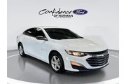 Chevrolet Malibu 2023 LS 4dr en Oklahoma City