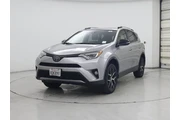 $21998 : Toyota RAV4 2018 AWD SE 4dr thumbnail