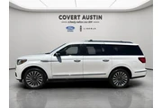 $31954 : Lincoln Navigator L 2019 4x4 thumbnail
