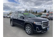 $29999 : 2022 GMC Acadia SLT thumbnail