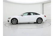 $31998 : Audi A6 2024 AWD quattro Pre thumbnail