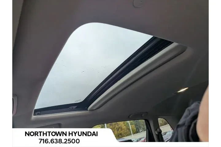 $30400 : Honda CR-V 2024 AWD EX 4dr S image 5