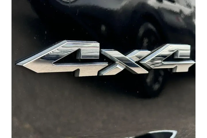 $31877 : Ram 1500 2021 4x4 Big Horn 4 image 9