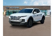 Hyundai SANTA CRUZ 2024 AWD en Fairfield