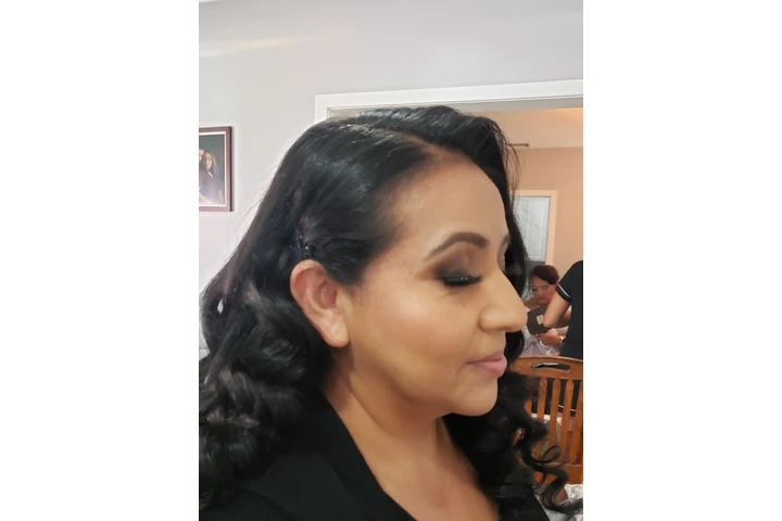 Maquillaje image 3