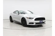 Ford Mustang 2017 EcoBoost 2 en Modesto