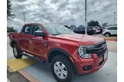$27998 : Ford Ranger 2024 4x2 XL 4dr thumbnail