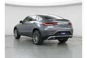 $39998 : Mercedes-Benz GLC 2022 AWD G thumbnail