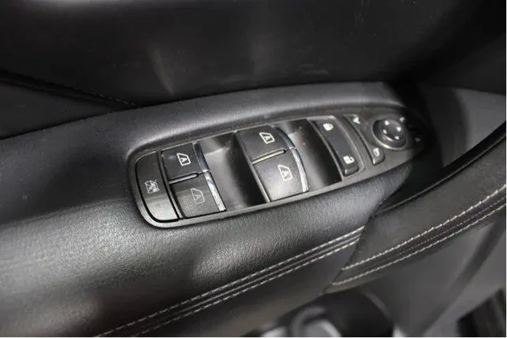 $39997 : INFINITI QX80 2024 AWD Luxe image 7