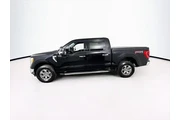$36500 : Ford F-150 2022 4x4 XLT 4dr thumbnail