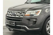$17500 : Ford Explorer 2019 Limited 4 thumbnail
