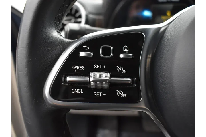 $22452 : Mercedes-Benz A-Class 2022 A image 6