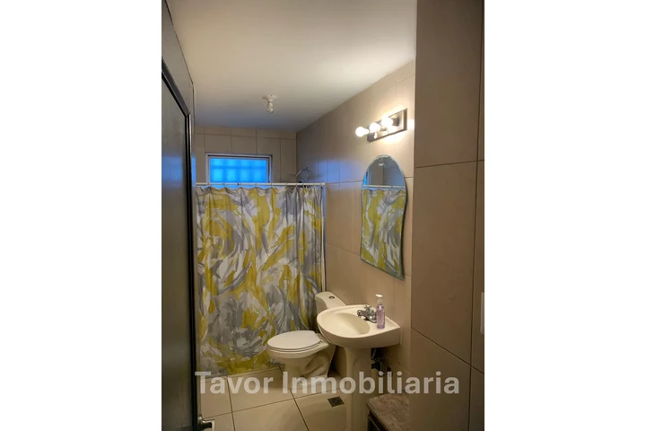 $169000 : Apartamento zona 11 en Venta image 7