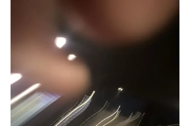 $24864 : Ford F-150 2018 4x4 XLT 4dr image 9