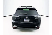 Buick Envision 2023 AWD Aven en Madison