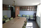 Salas de juntas en renta, Eche en Naucalpan