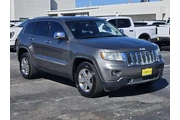 $11493 : Jeep Grand Cherokee 2011 4x2 thumbnail