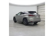 $39998 : Lexus RX 450h 2020 AWD F SPO thumbnail