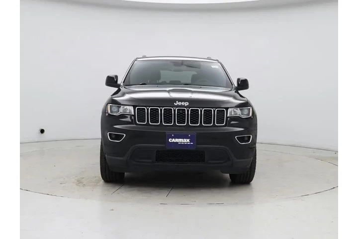 $23998 : Jeep Grand Cherokee 2021 4x2 image 5