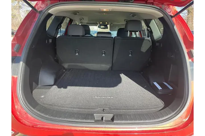 $12777 : Hyundai SANTA FE 2019 AWD SE image 8