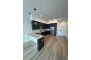 Apto 1H con parking privado en Los Angeles