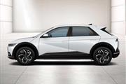 $40195 : New 2024 Hyundai IONIQ 5 SE thumbnail