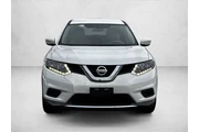 $11525 : Nissan Rogue 2014 AWD S 4dr thumbnail