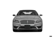 $15978 : Lincoln MKZ 2018 Reserve 4dr thumbnail