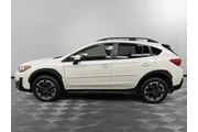 $23988 : Subaru Crosstrek 2023 AWD Pr thumbnail