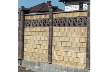 Expertos en bloque y concreto en Los Angeles