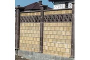 Expertos en bloque y concreto en Los Angeles