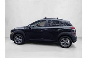 $21900 : Hyundai KONA 2023 SEL 4dr Cr thumbnail