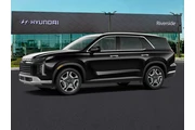 $34991 : Hyundai PALISADE 2023 Limite thumbnail