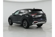 $22998 : Kia Sportage 2025 AWD LX 4dr thumbnail