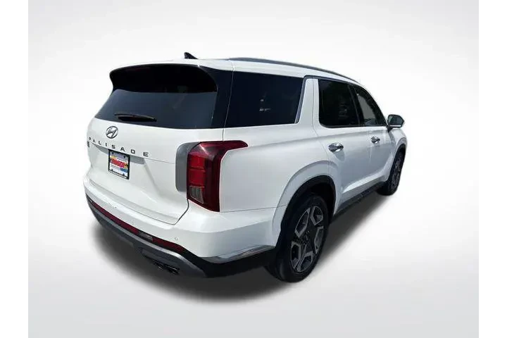 $38810 : Hyundai PALISADE 2023 AWD Li image 5