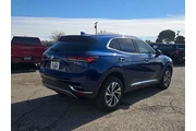 $25672 : Buick Envision 2023 Essence thumbnail