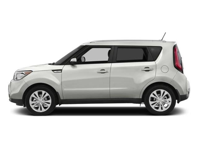 $12888 : 2016 Kia Soul image 3